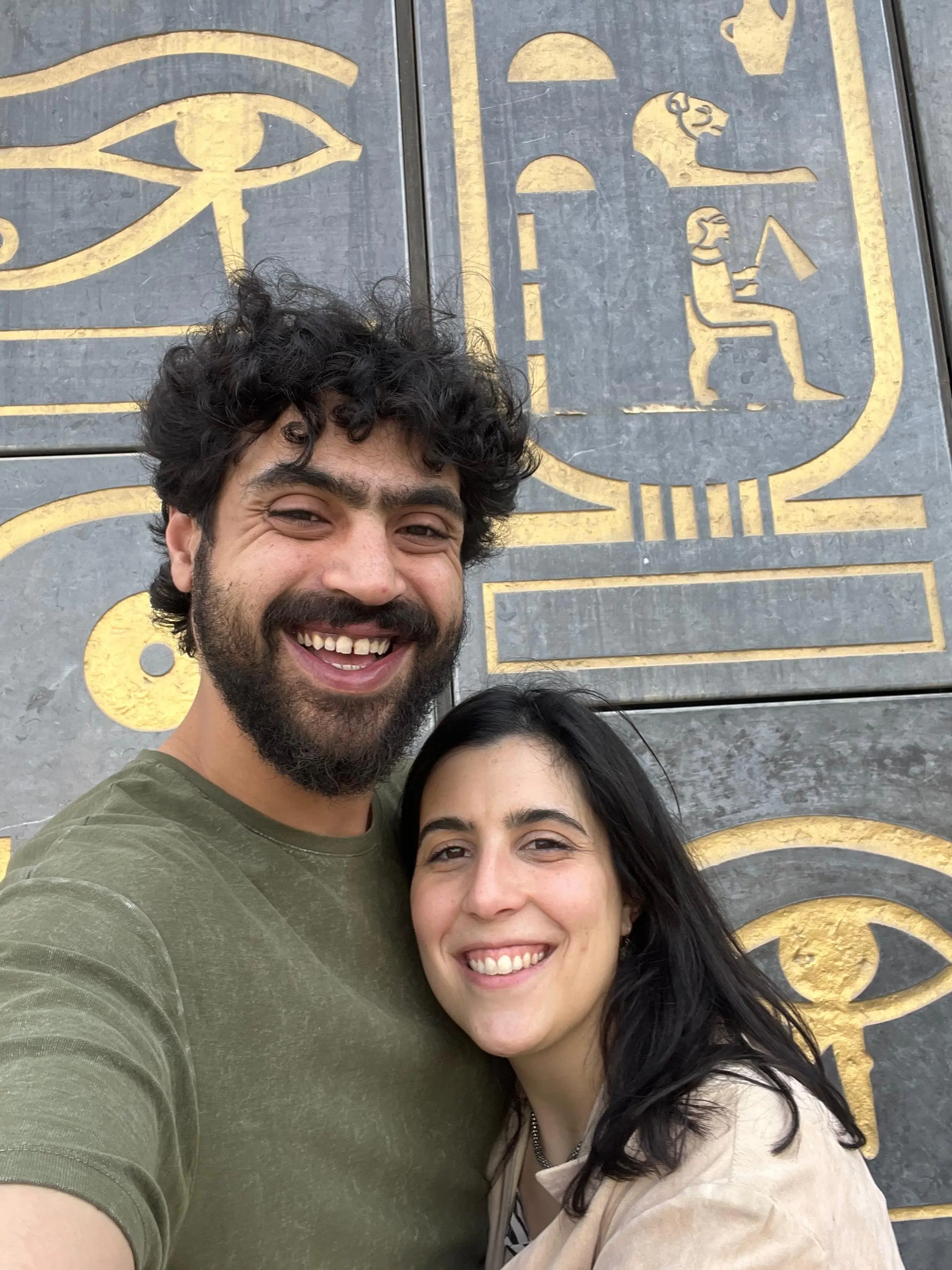 Engagement Photo 2